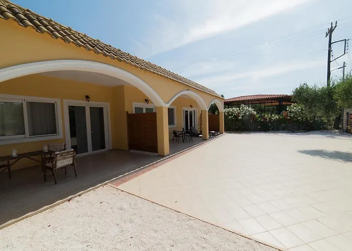 Casa Di Porto Roma