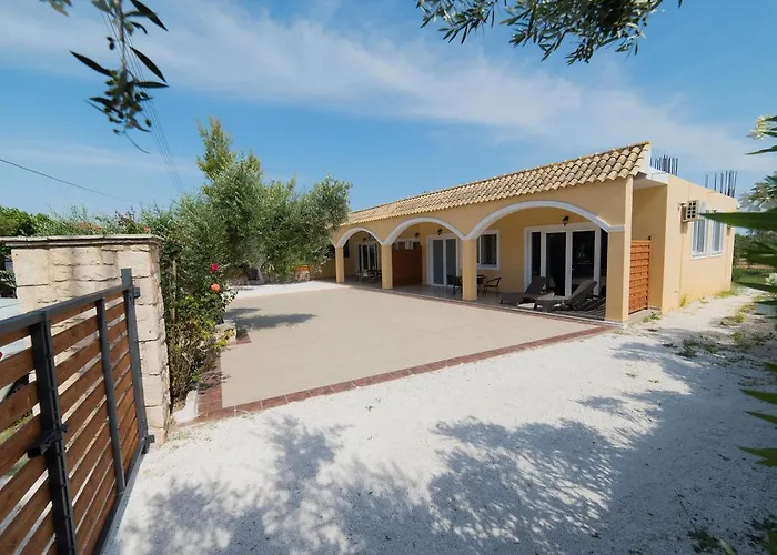 Appartement Casa Di Porto Roma *