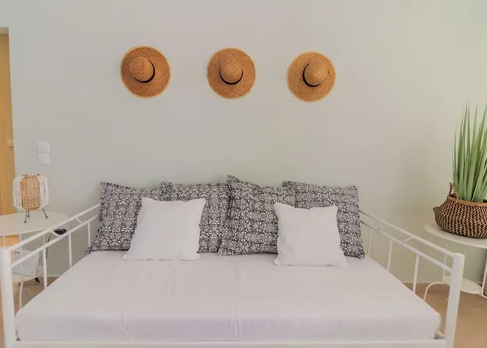Casa Di Porto Roma Appartement *