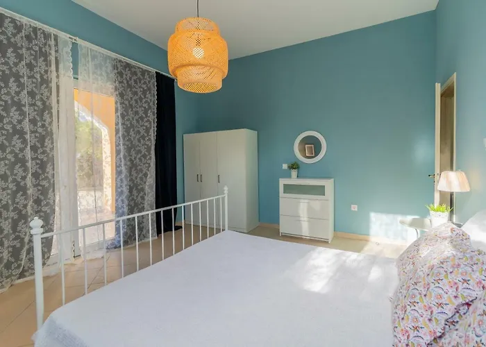 Casa Di Porto Roma Appartement *