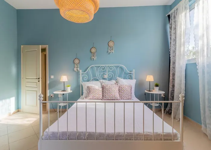 Appartement Casa Di Porto Roma *
