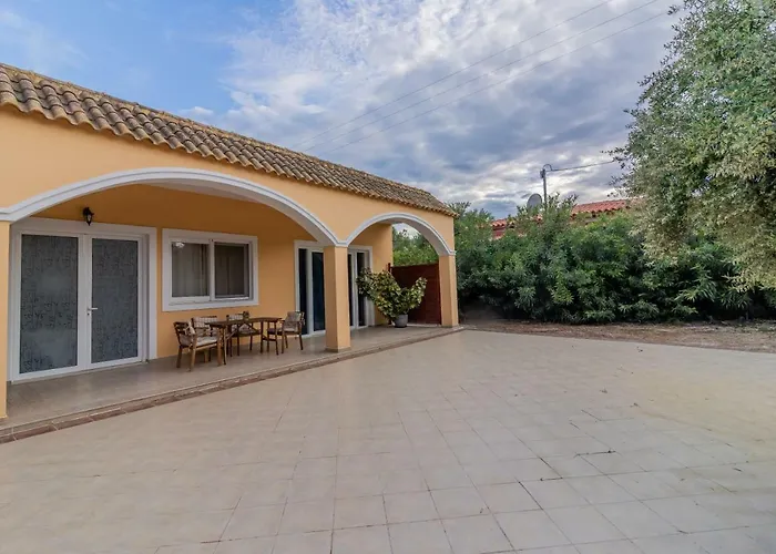 Appartement Casa Di Porto Roma