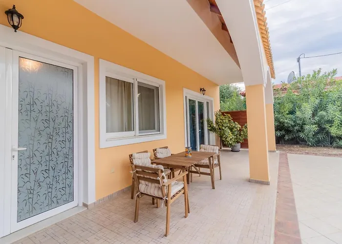 Casa Di Porto Roma Appartement *