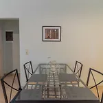 Lägenhet Casa Di Porto Roma