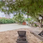 Casa Di Porto Roma * Vasilikí