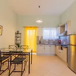 Lägenhet Casa Di Porto Roma