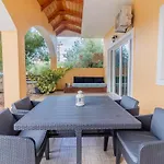 Casa Di Porto Roma Lägenhet