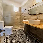公寓 Casa Di Porto Roma *