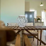 公寓 Casa Di Porto Roma Vasilikí