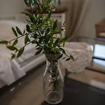 Apartmán Casa Di Porto Roma *