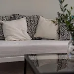 公寓 Casa Di Porto Roma