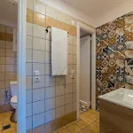 公寓 Casa Di Porto Roma Vasilikí