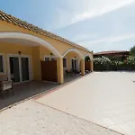 Casa Di Porto Roma