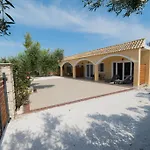 公寓 Casa Di Porto Roma *