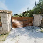 Apartmán Casa Di Porto Roma