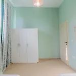 Casa Di Porto Roma Apartmán