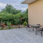 Casa Di Porto Roma *