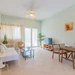 Casa Di Porto Roma Apartmán Vasilikí