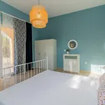 Casa Di Porto Roma Apartmán *