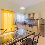 Apartmán Casa Di Porto Roma