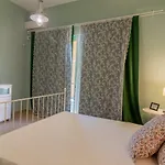 Casa Di Porto Roma * Vasilikí