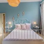 公寓 Casa Di Porto Roma *
