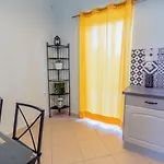 Casa Di Porto Roma *