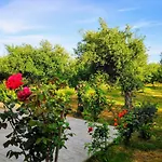 Casa Di Porto Roma * Vasilikí
