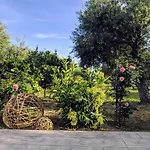 Casa Di Porto Roma 公寓 *
