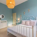 Casa Di Porto Roma Apartmán