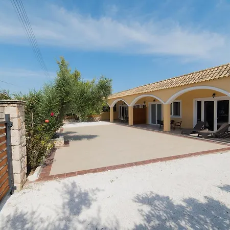 Apartamento Casa Di Porto Roma *