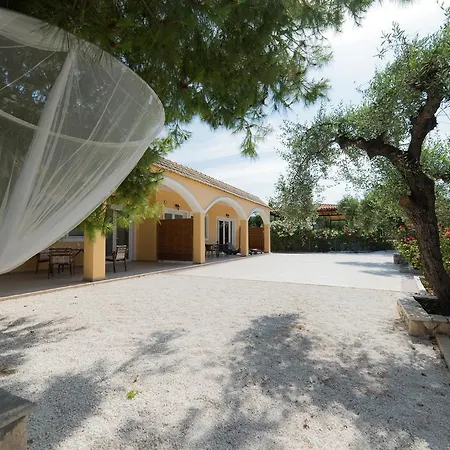 Apartamento Casa Di Porto Roma