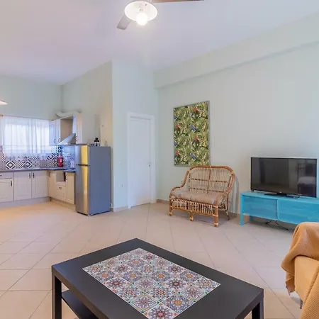 Casa Di Porto Roma Lejlighed *