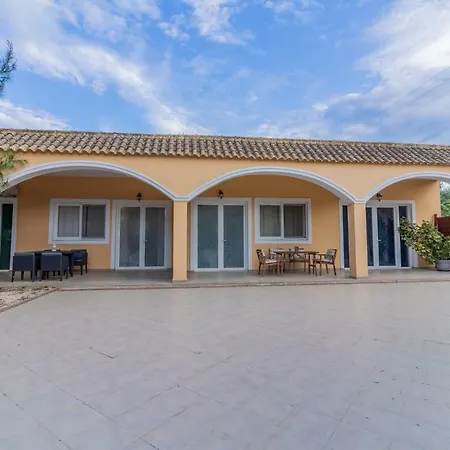 Apartamento Casa Di Porto Roma