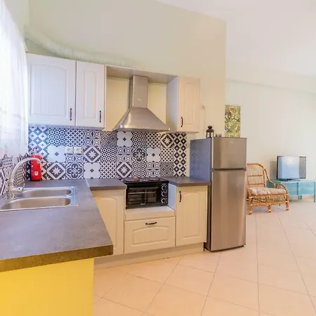 Casa Di Porto Roma *