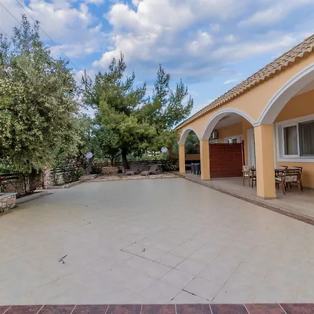 Casa Di Porto Roma Apartamento
