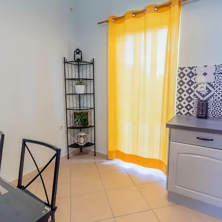 Casa Di Porto Roma *