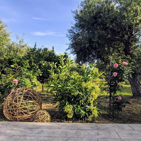 Casa Di Porto Roma Lägenhet *