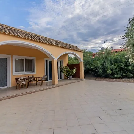 Appartement Casa Di Porto Roma