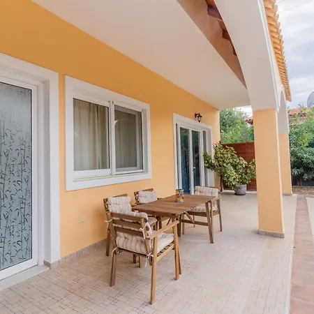 Casa Di Porto Roma Apartamento *