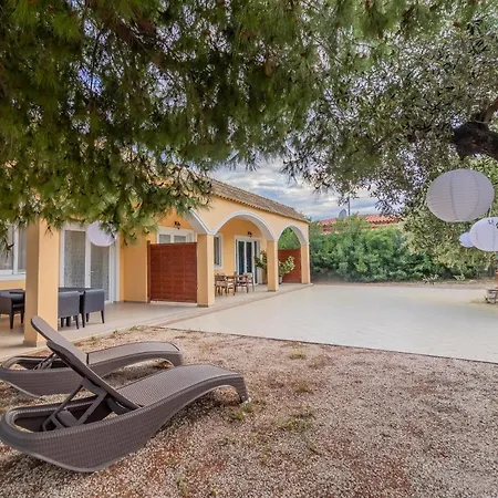 Casa Di Porto Roma Apartamento