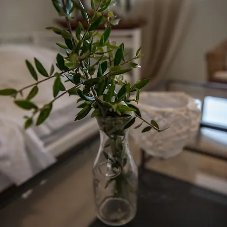 דירה Casa Di Porto Roma *
