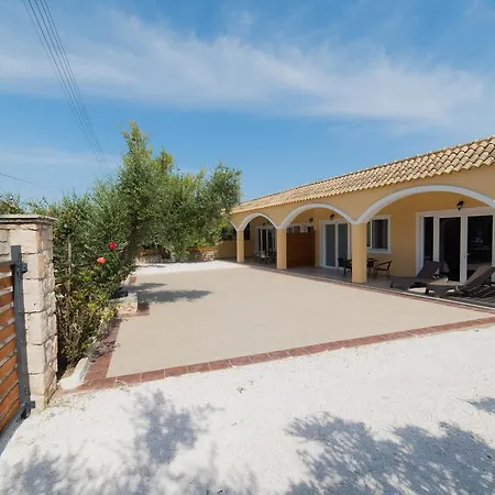 דירה Casa Di Porto Roma *