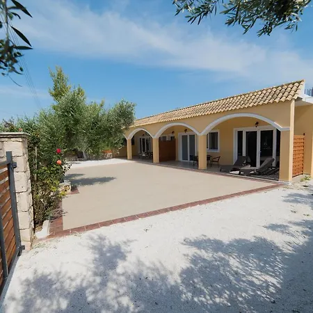 דירה Casa Di Porto Roma *