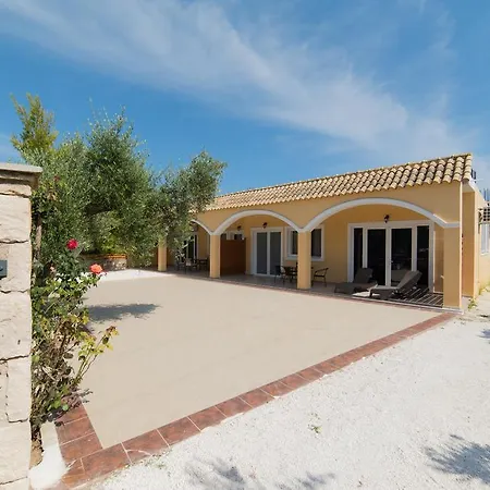 דירה Casa Di Porto Roma