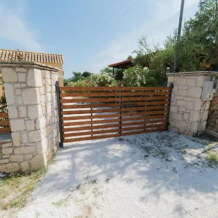 דירה Casa Di Porto Roma