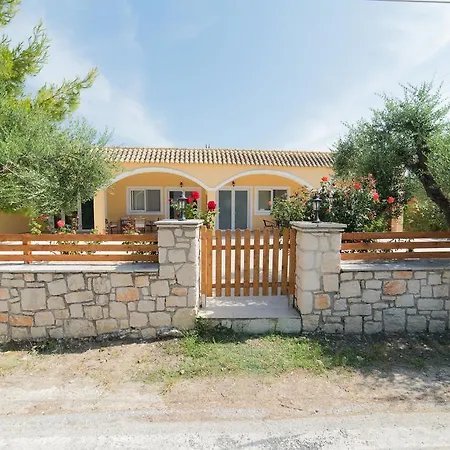 Casa Di Porto Roma Василикос