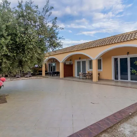 Apartmán Casa Di Porto Roma *