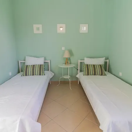 Apartament Casa Di Porto Roma *