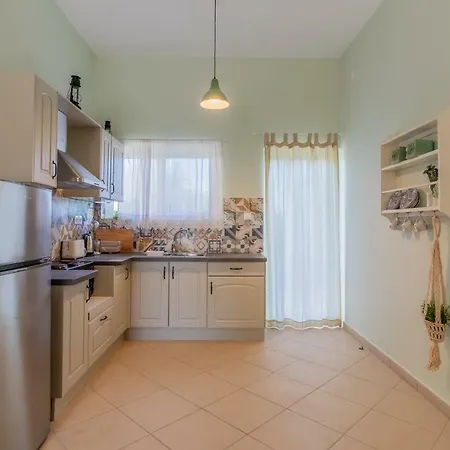 דירה Casa Di Porto Roma *